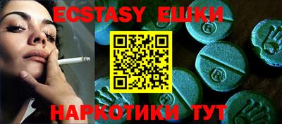 крисы Моздок
