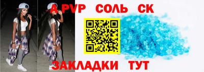 крисы Моздок