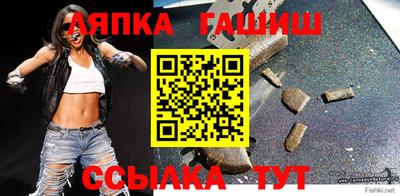 крисы Моздок