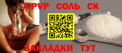крисы Моздок
